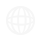 北海市新闻中心
